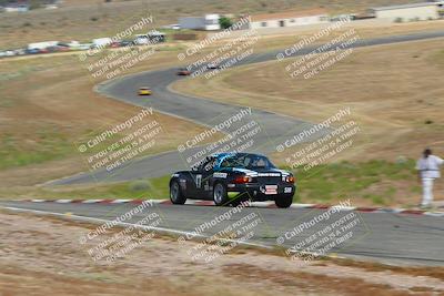 media/May-20-2023-Nasa (Sat) [[10d3e13866]]/Race Group B/Race/